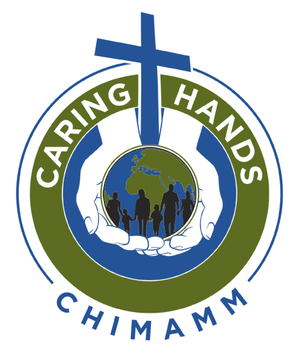 CARING HANDS INTERNATIONAL MINISTRIES AND MEDICAL MISSIONS
