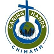CARING HANDS INTERNATIONAL MINISTRIES AND MEDICAL MISSIONS